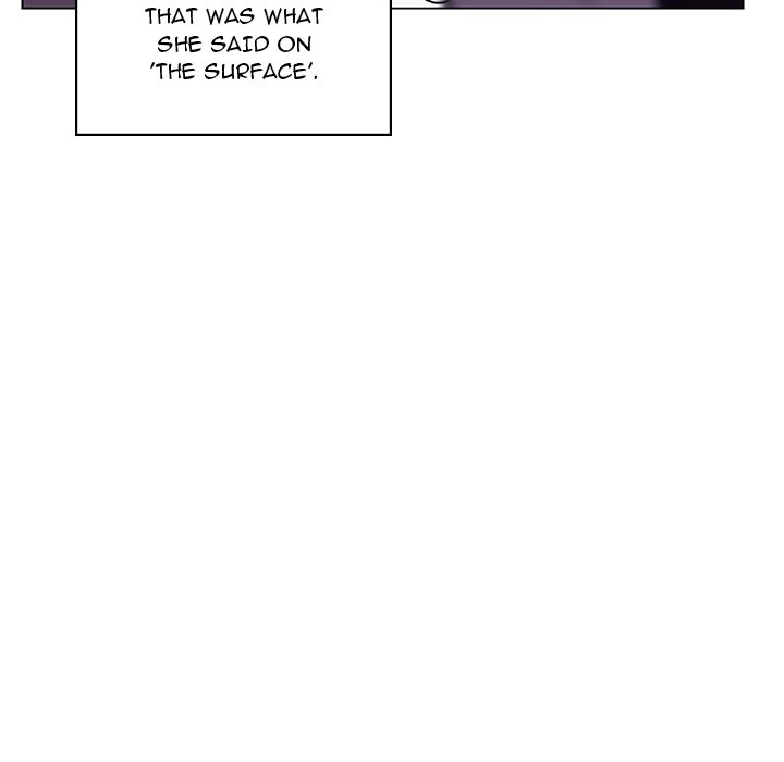 Fallen Flower page 37