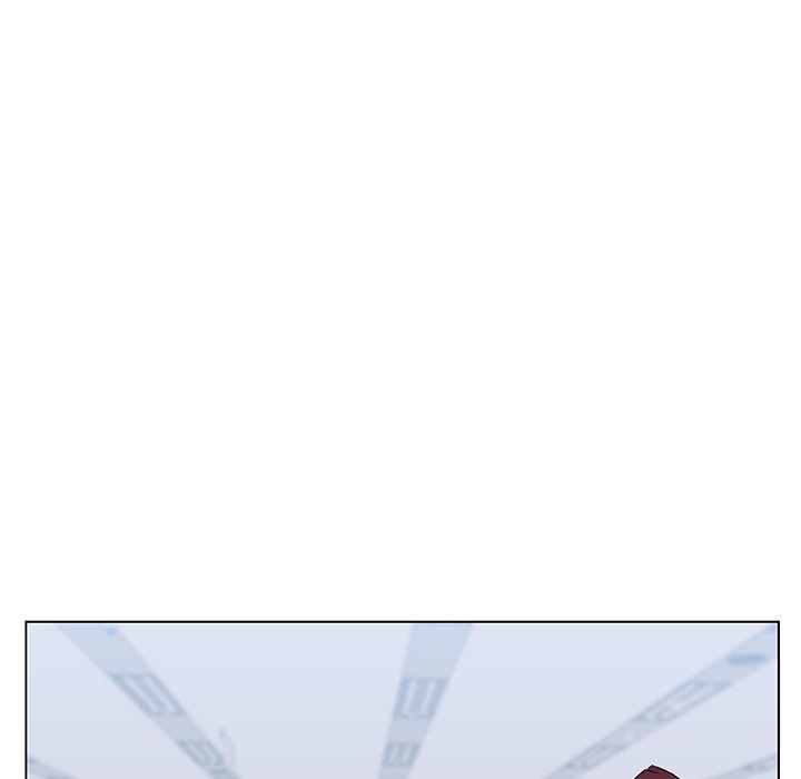Fallen Flower page 38