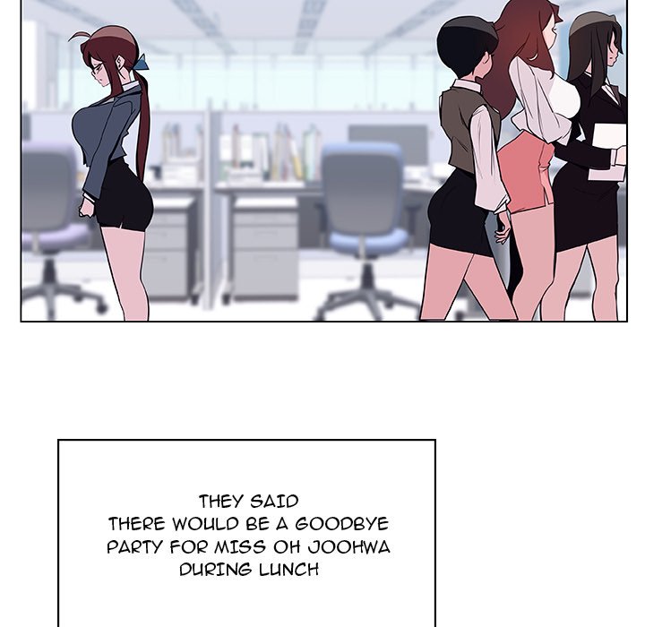 Fallen Flower page 39