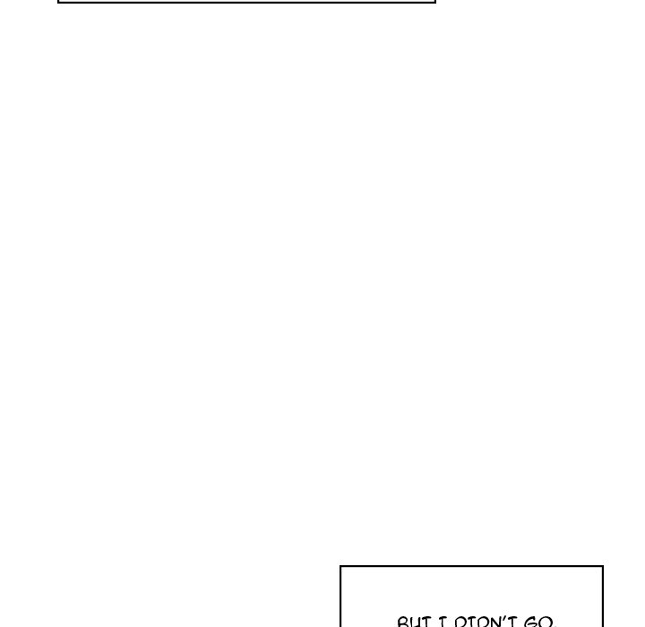 Fallen Flower page 40