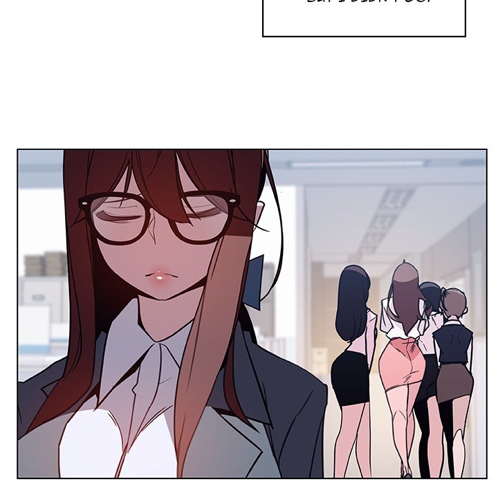 Fallen Flower page 41