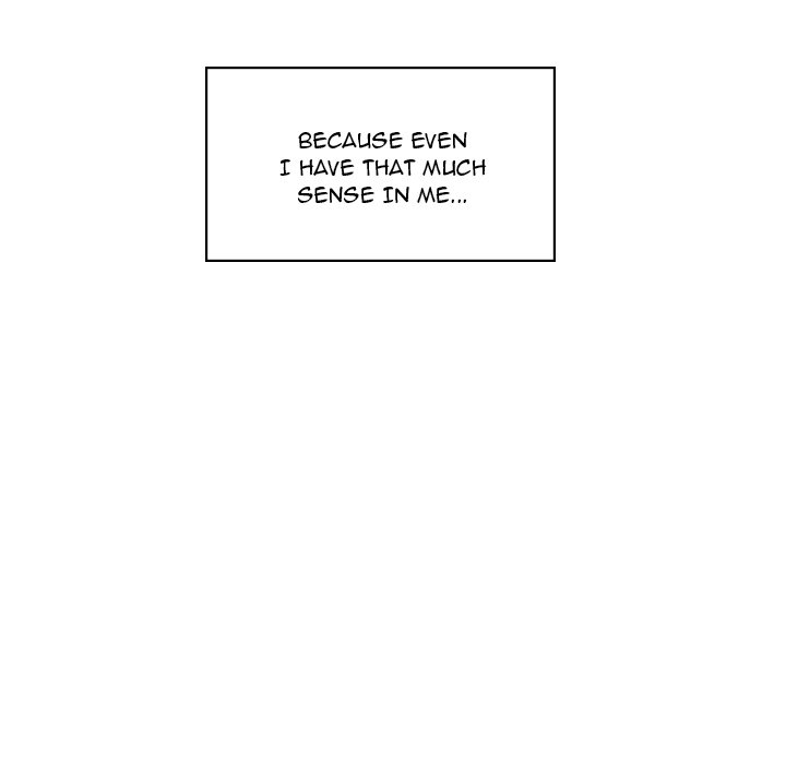 Fallen Flower page 43