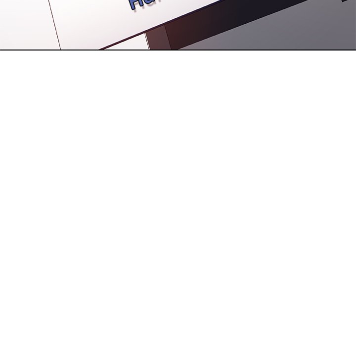 Fallen Flower page 45