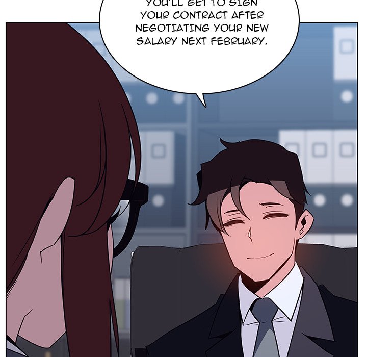 Fallen Flower page 48