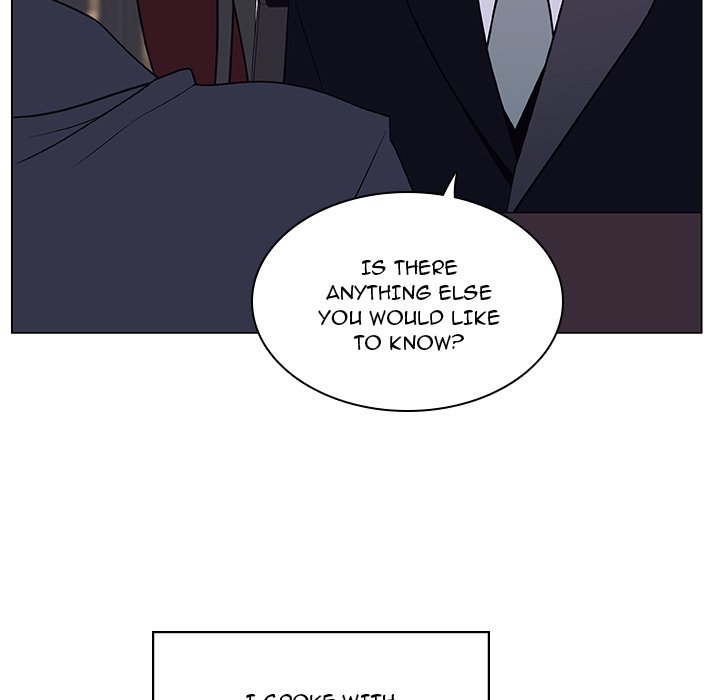 Fallen Flower page 49