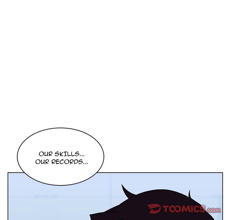 Fallen Flower page 52