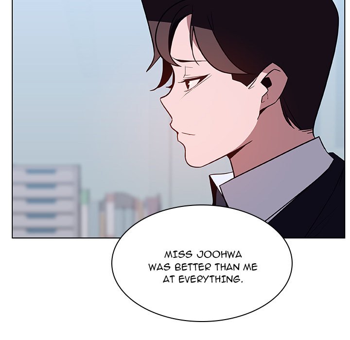 Fallen Flower page 53