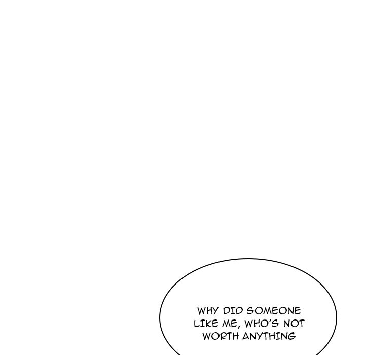 Fallen Flower page 54