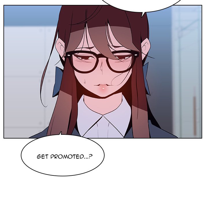 Fallen Flower page 55
