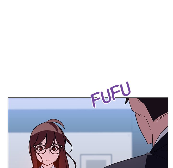 Fallen Flower page 57