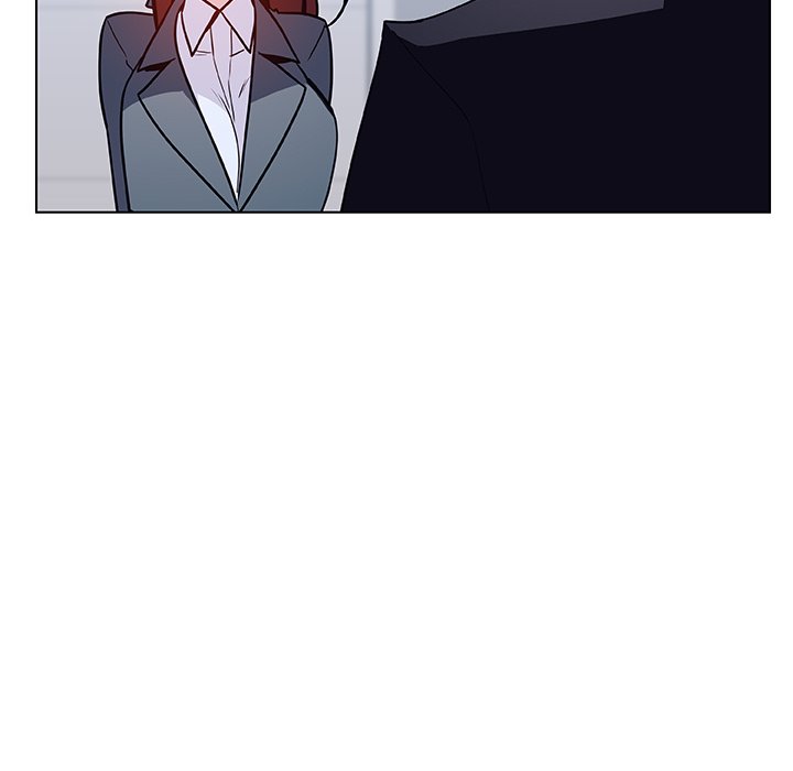Fallen Flower page 58
