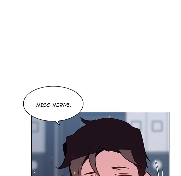 Fallen Flower page 59