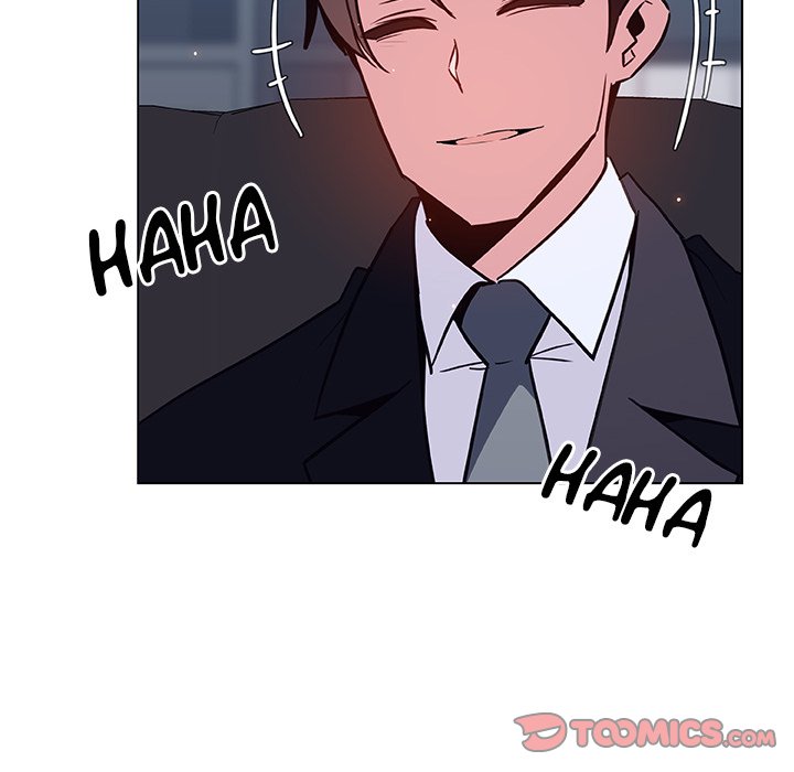 Fallen Flower page 60