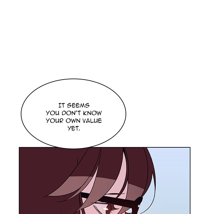 Fallen Flower page 61