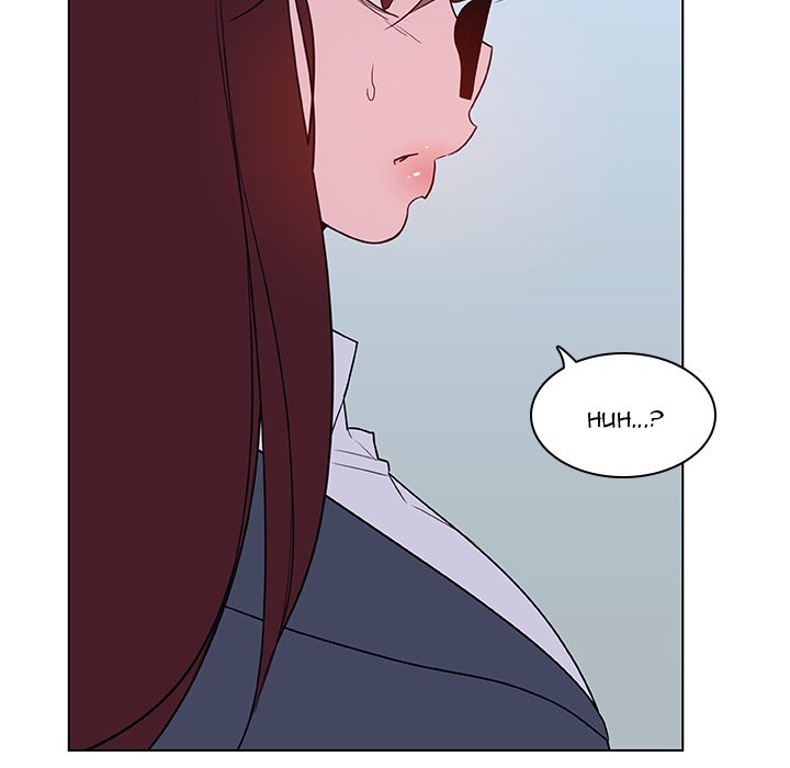 Fallen Flower page 62