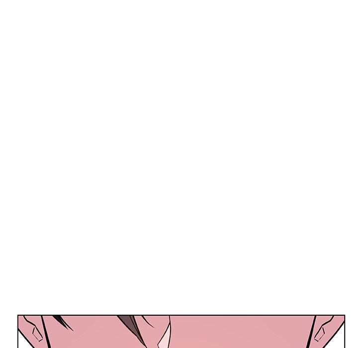 Fallen Flower page 63