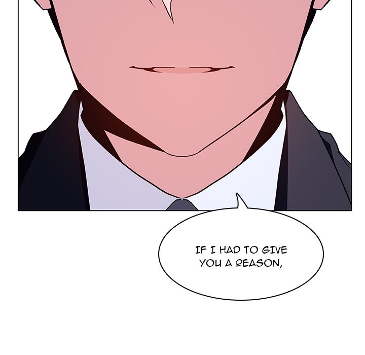 Fallen Flower page 64