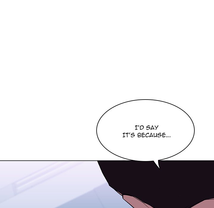 Fallen Flower page 65