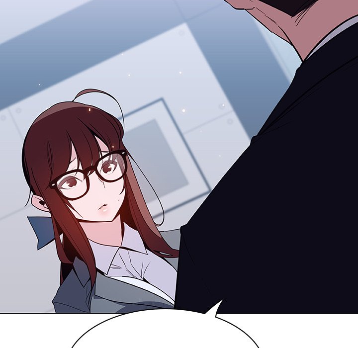 Fallen Flower page 66