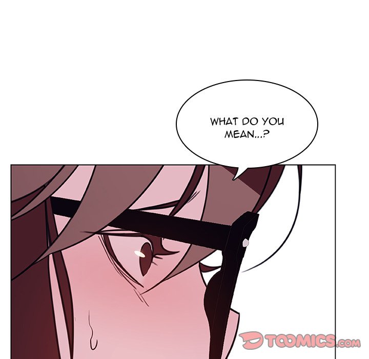 Fallen Flower page 68