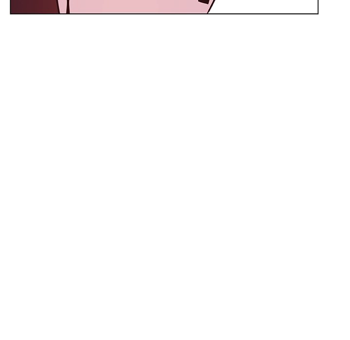 Fallen Flower page 69