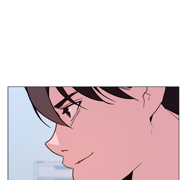 Fallen Flower page 70
