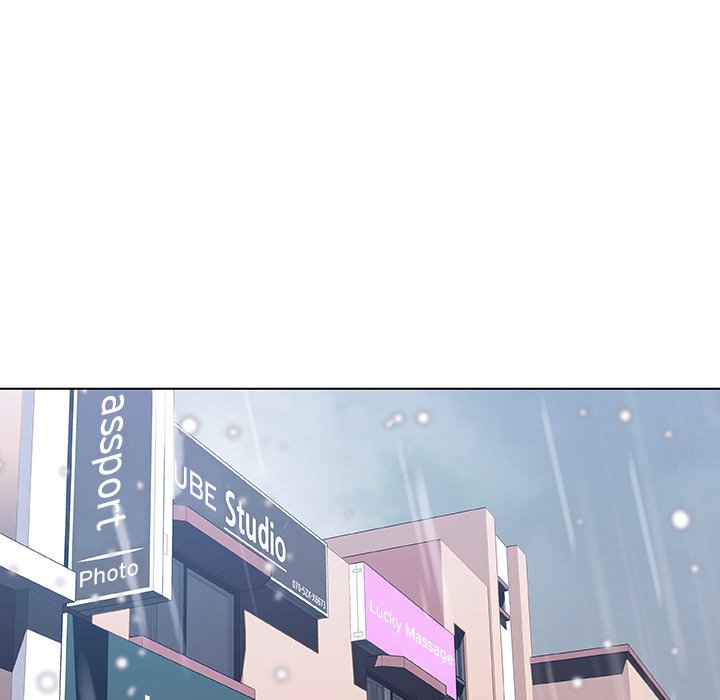 Fallen Flower page 77