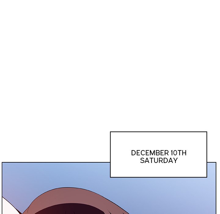 Fallen Flower page 79