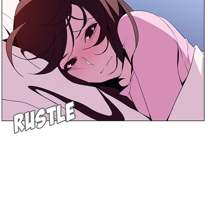 Fallen Flower page 80
