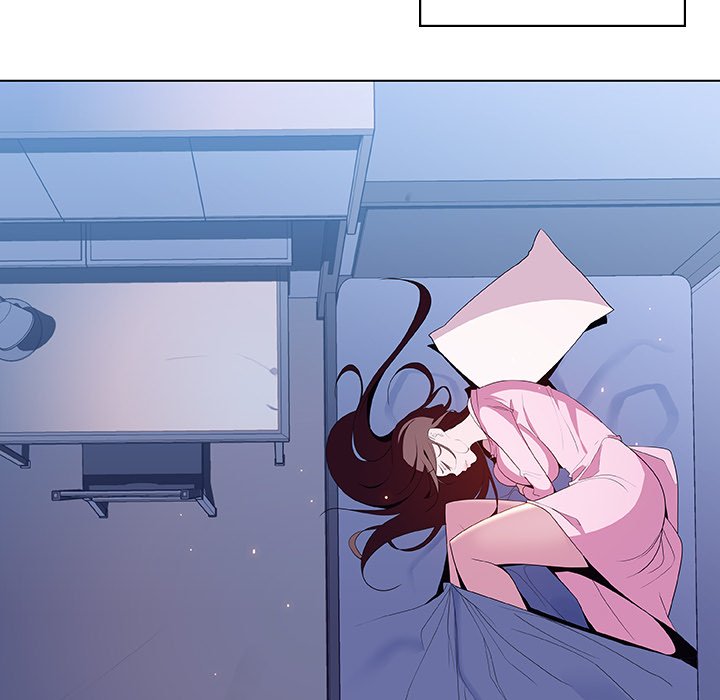 Fallen Flower page 82