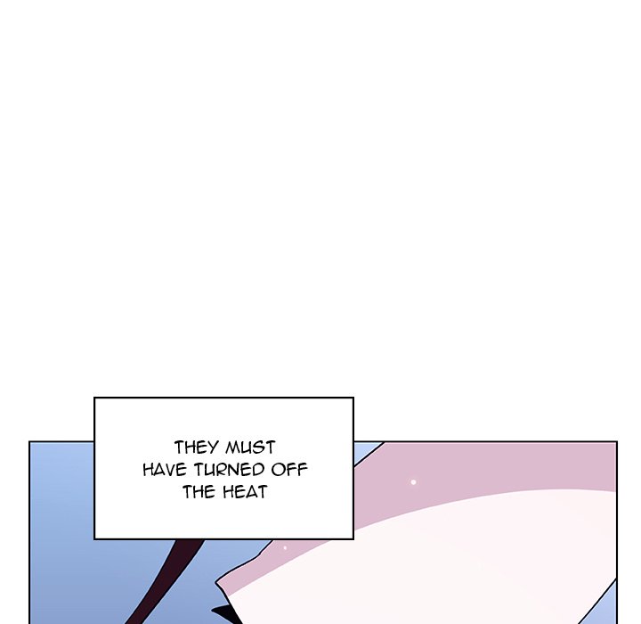 Fallen Flower page 87