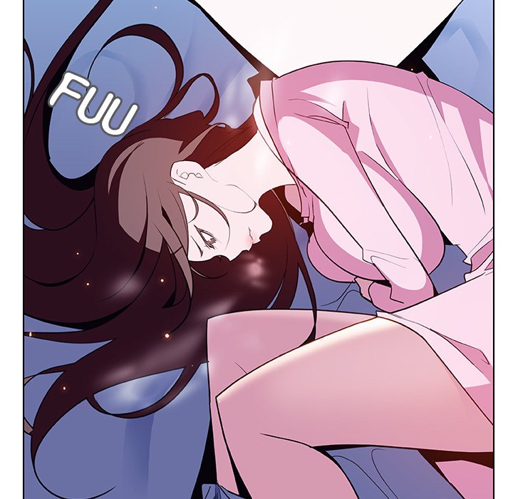 Fallen Flower page 88