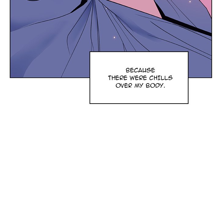 Fallen Flower page 89