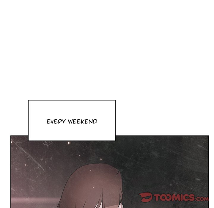 Fallen Flower page 92