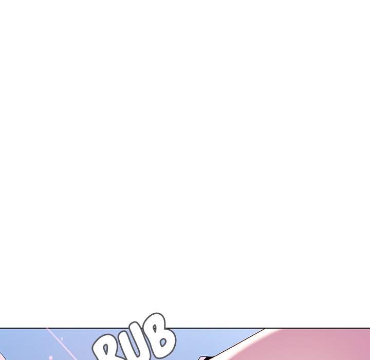 Fallen Flower page 95