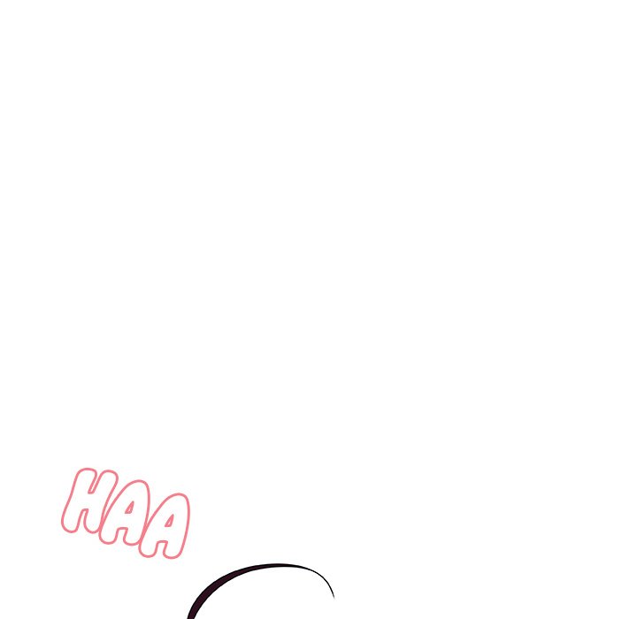Fallen Flower page 97