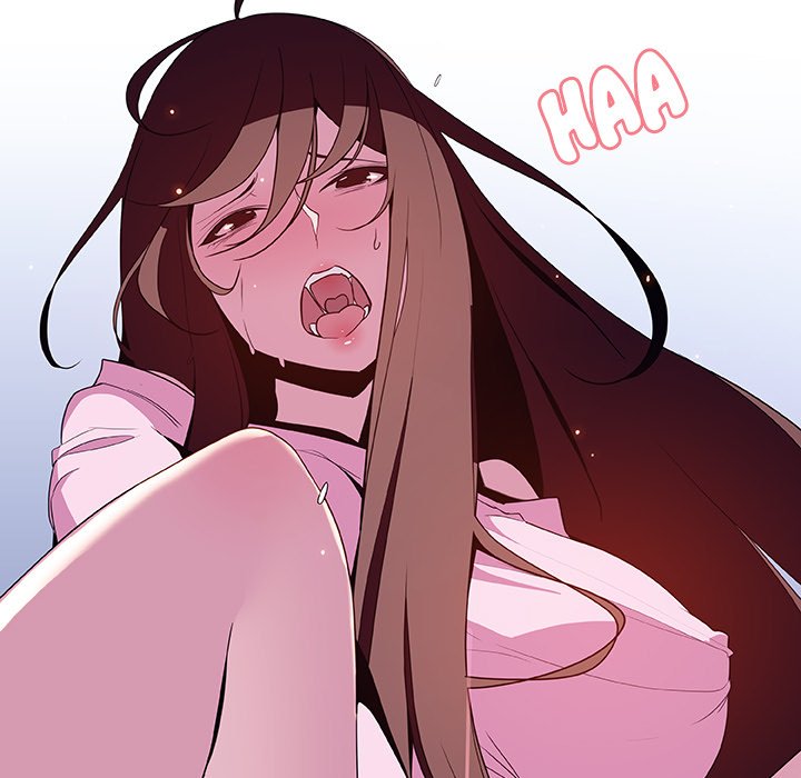 Fallen Flower page 98