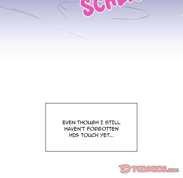 Fallen Flower page 100
