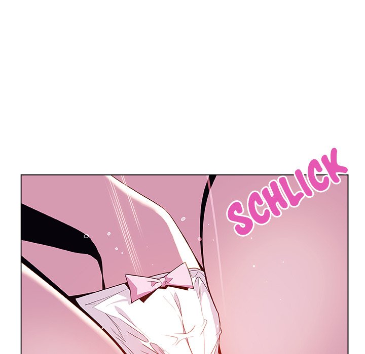 Fallen Flower page 101