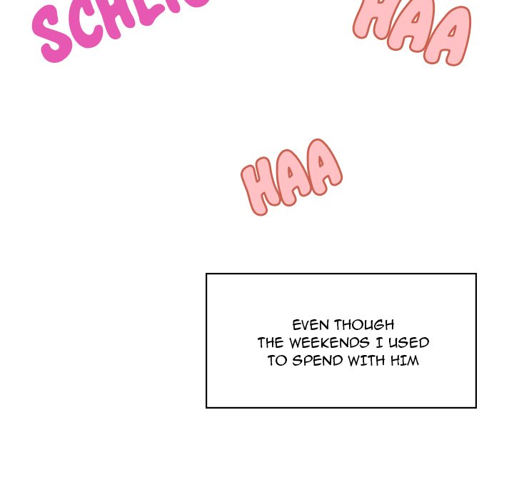 Fallen Flower page 106