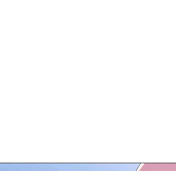 Fallen Flower page 109