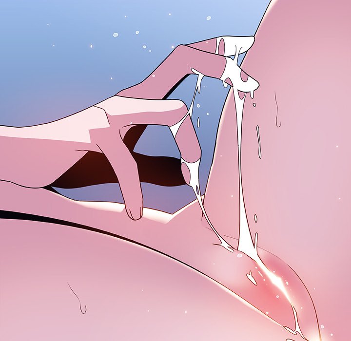 Fallen Flower page 110