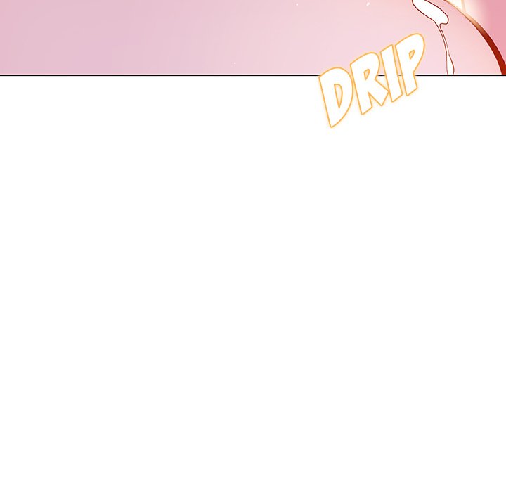 Fallen Flower page 111