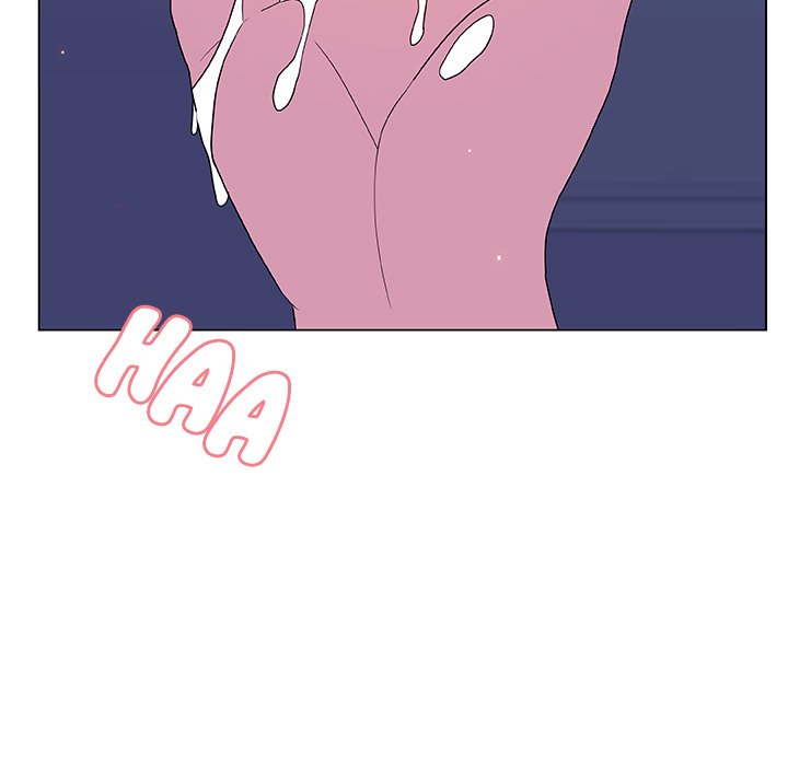 Fallen Flower page 113