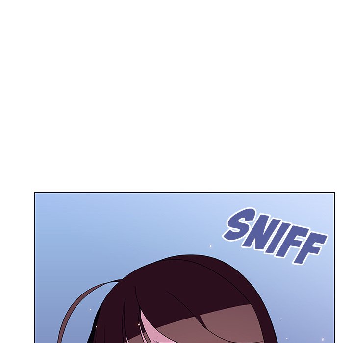 Fallen Flower page 114