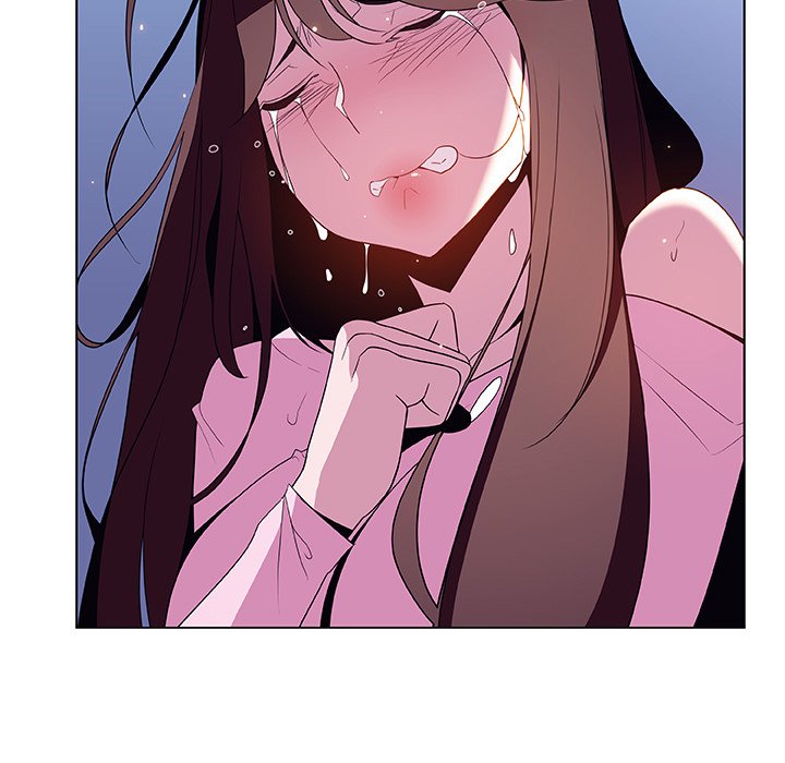 Fallen Flower page 115