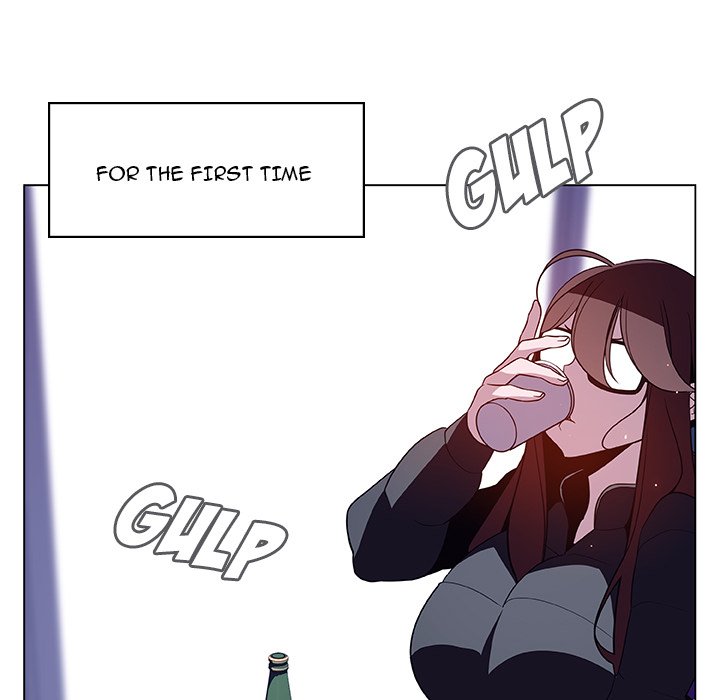 Fallen Flower page 123