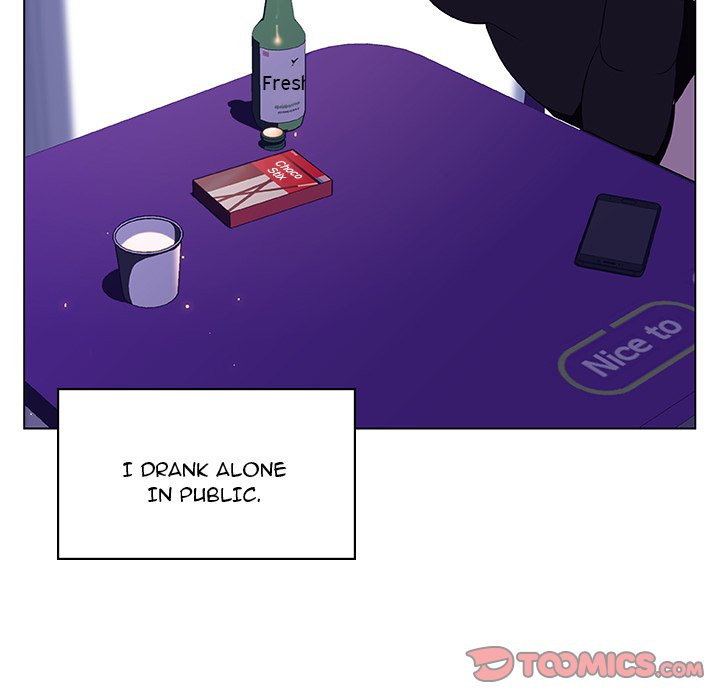 Fallen Flower page 124