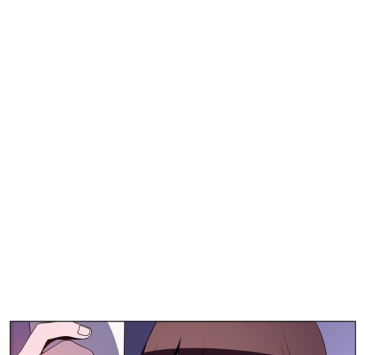 Fallen Flower page 125