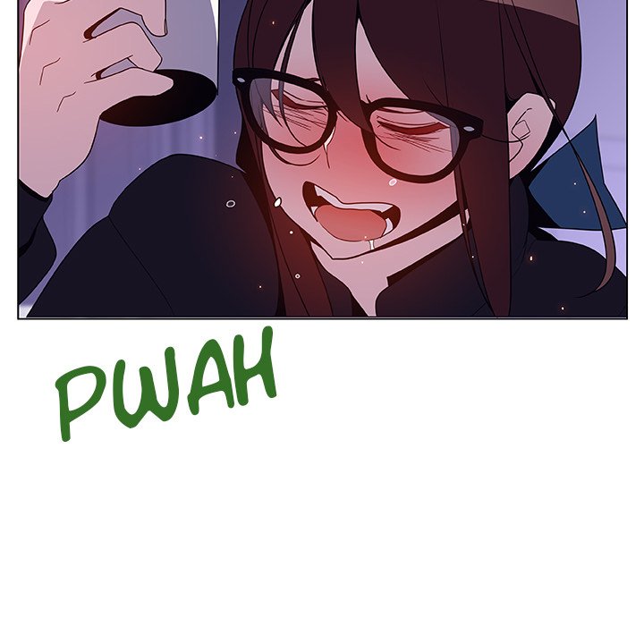 Fallen Flower page 126